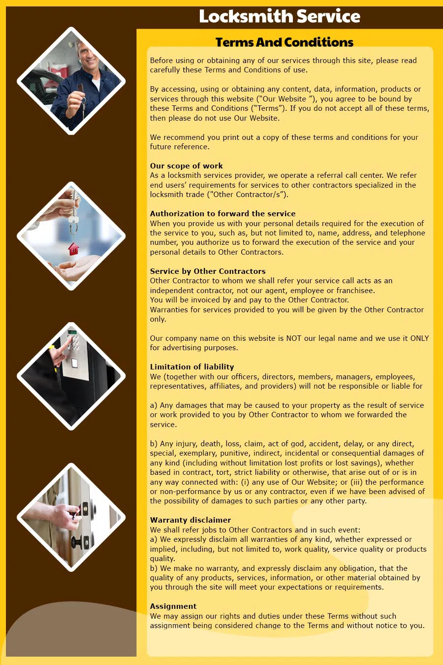 Expert Locksmith Store Vancouver, WA (866) 243-3654